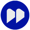 Meta4TradeView logo